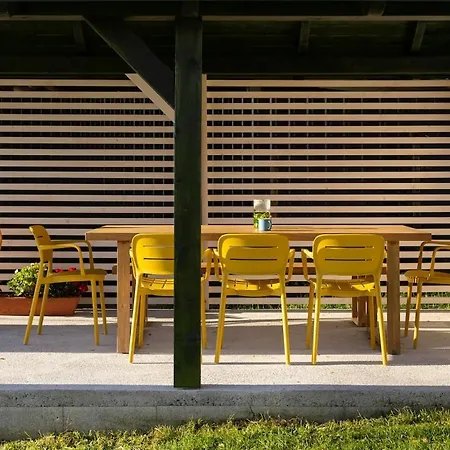 Pelisky - Cozy Mountain Den With Large Bathroom * Liptovska Kokava