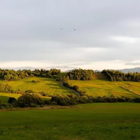 아파트 Pelisky - Cozy Mountain Den With Large Bathroom
