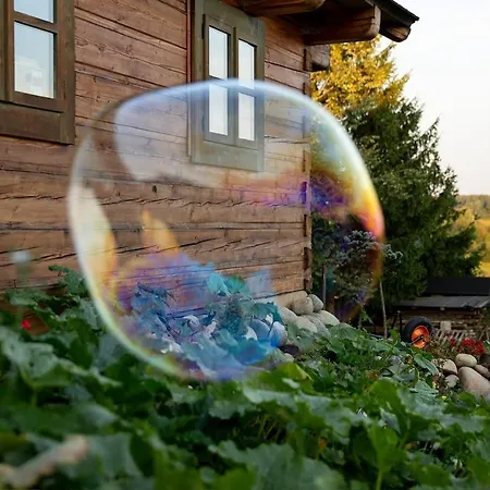 Pelisky - Cozy Mountain Den With Large Bathroom Appartamento *