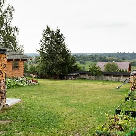 Pelisky - Cozy Mountain Den With Large Bathroom *