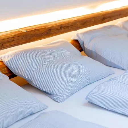 Pelisky - Cozy Mountain Den With Large Bathroom Appartamento