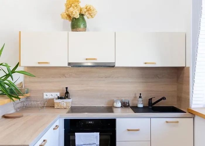 Pelisky - Cozy Mountain Den With Large Bathroom Apartmán Liptovska Kokava