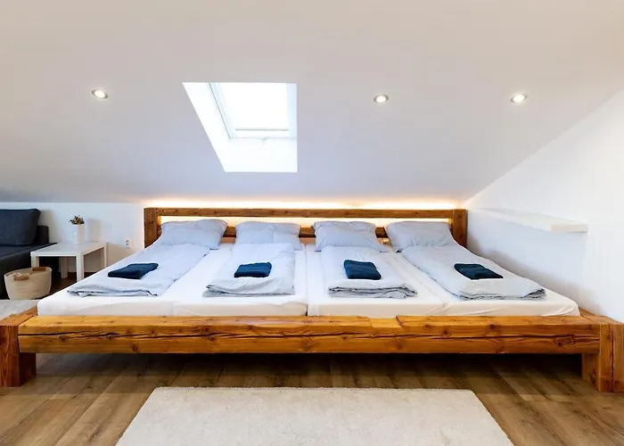 公寓 Pelisky - Cozy Mountain Den With Large Bathroom *