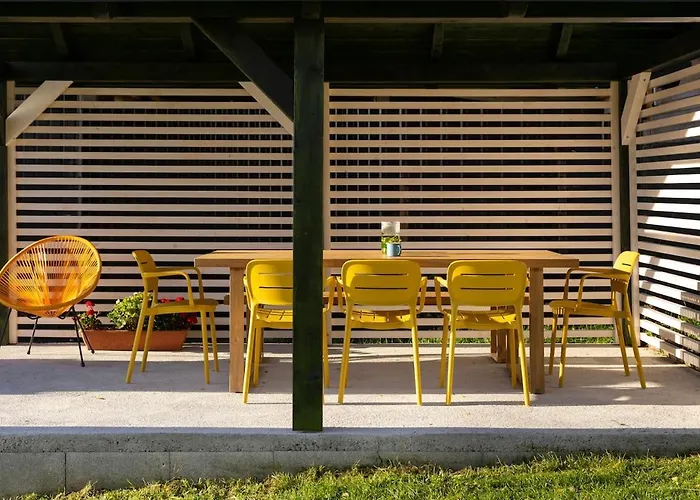 Pelisky - Cozy Mountain Den With Large Bathroom * Liptovská Kokava