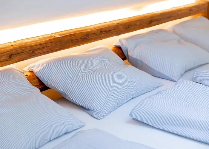 Pelisky - Cozy Mountain Den With Large Bathroom Апартаменты