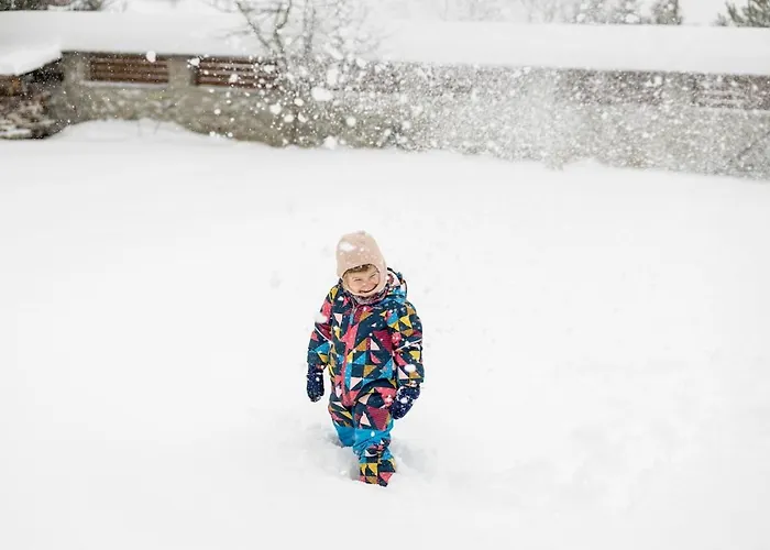 Apartmán Pelisky - Cozy Mountain Den With Large Bathroom *